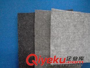 河北華圣毛氈 專業(yè)生產(chǎn)手機(jī)包、眼鏡袋、毛氈鑰匙扣等無紡布制品
